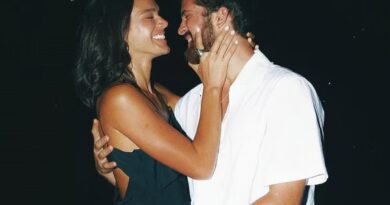 Relembre polêmica entre Bruna Marquezine e família de João Guilherme