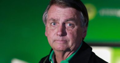 Revisão da Ficha Limpa tornaria inócuas punições como a de Bolsonaro e Crivella