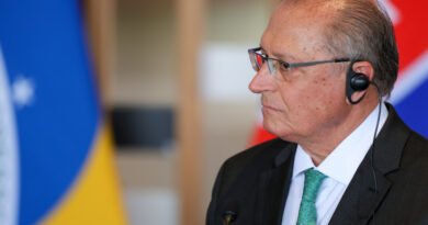 o vice presidente geraldo alckmin recebe o primeiro ministro da eslováquia, robert fico, no palácio do itamaraty