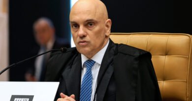 alexandre de moraes (2)