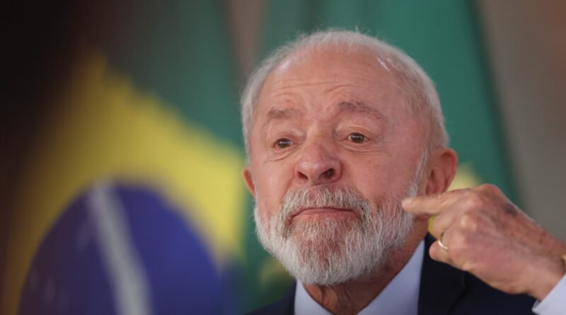 lula 6