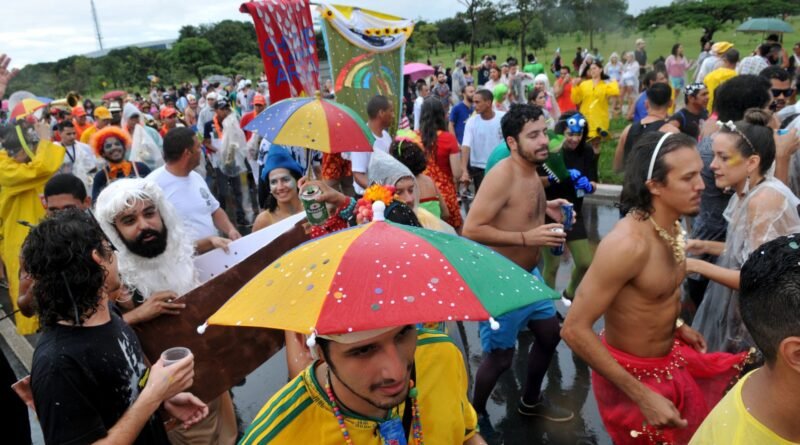 carnaval 3 1 foto tony winston 1920x1275