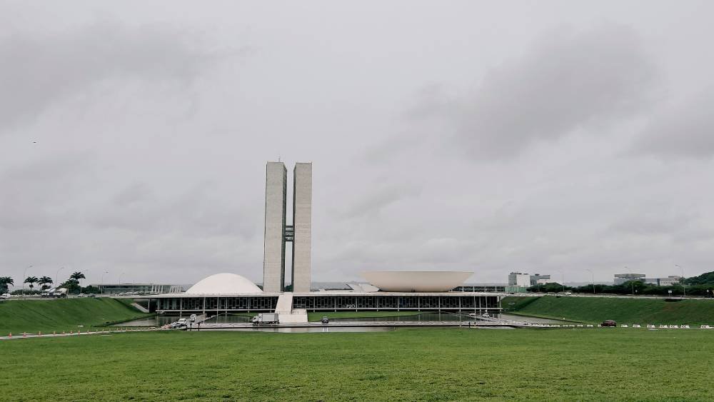 Votação secreta e em papel: saiba como é a escolha dos presidentes da Câmara e do Senado