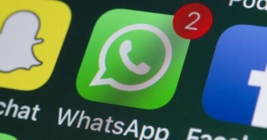 WhatsApp apresenta instabilidade nesta sexta-feira (28)