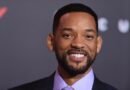 Will Smith é detonado em 1ª premiação desde a polêmica no Oscar