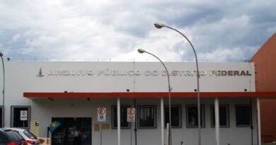 arquivo publico