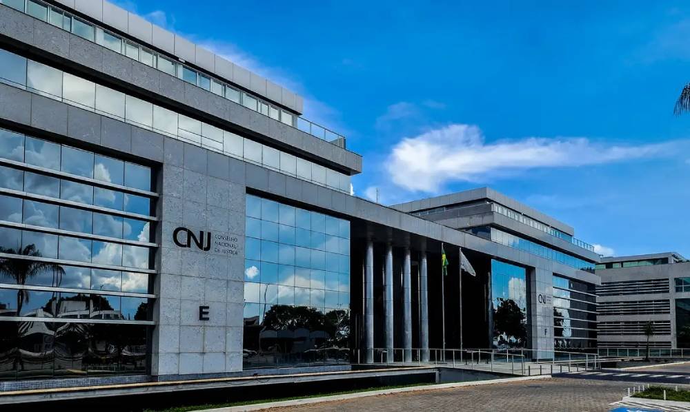 CNJ registra aumento de 225% no número de julgamentos de feminicídio