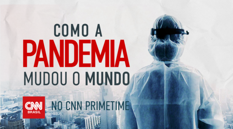 CNN Brasil