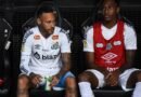 Casagrande detona Neymar: “Escolheu o Carnaval ao invés da semifinal”