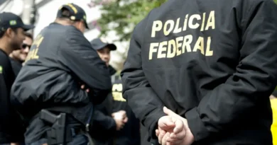 policia federal marcelo camargo abr 0