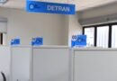 detran df atendimento