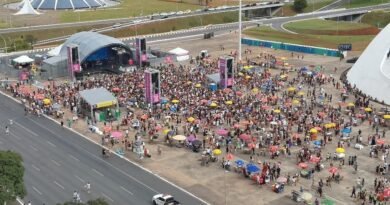 2.3. domingo de carnaval. foto divulgacao ssp df4