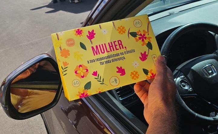 8.3. detran df dia da mulher3