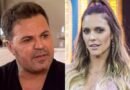 Eduardo Costa pediu perdão a Fernanda Lima após condenação: relembre