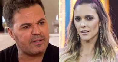 Eduardo Costa pediu perdão a Fernanda Lima após condenação: relembre