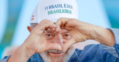 Esquerda tem pacto de silêncio sobre pós-Lula e disputa nos bastidores por sucessão