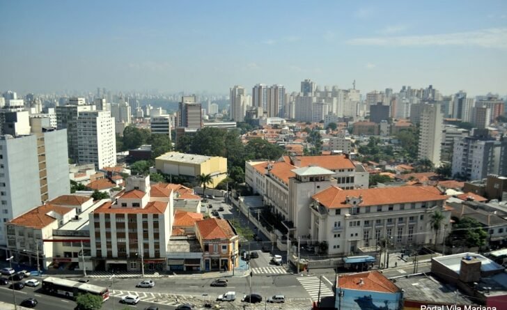 imagem sp sao paulo vila mariana 01 19 05 2012