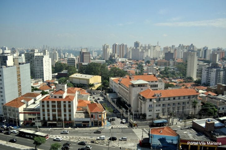 Está pensando em comprar um apartamento na Vila Mariana? Confira dicas essenciais