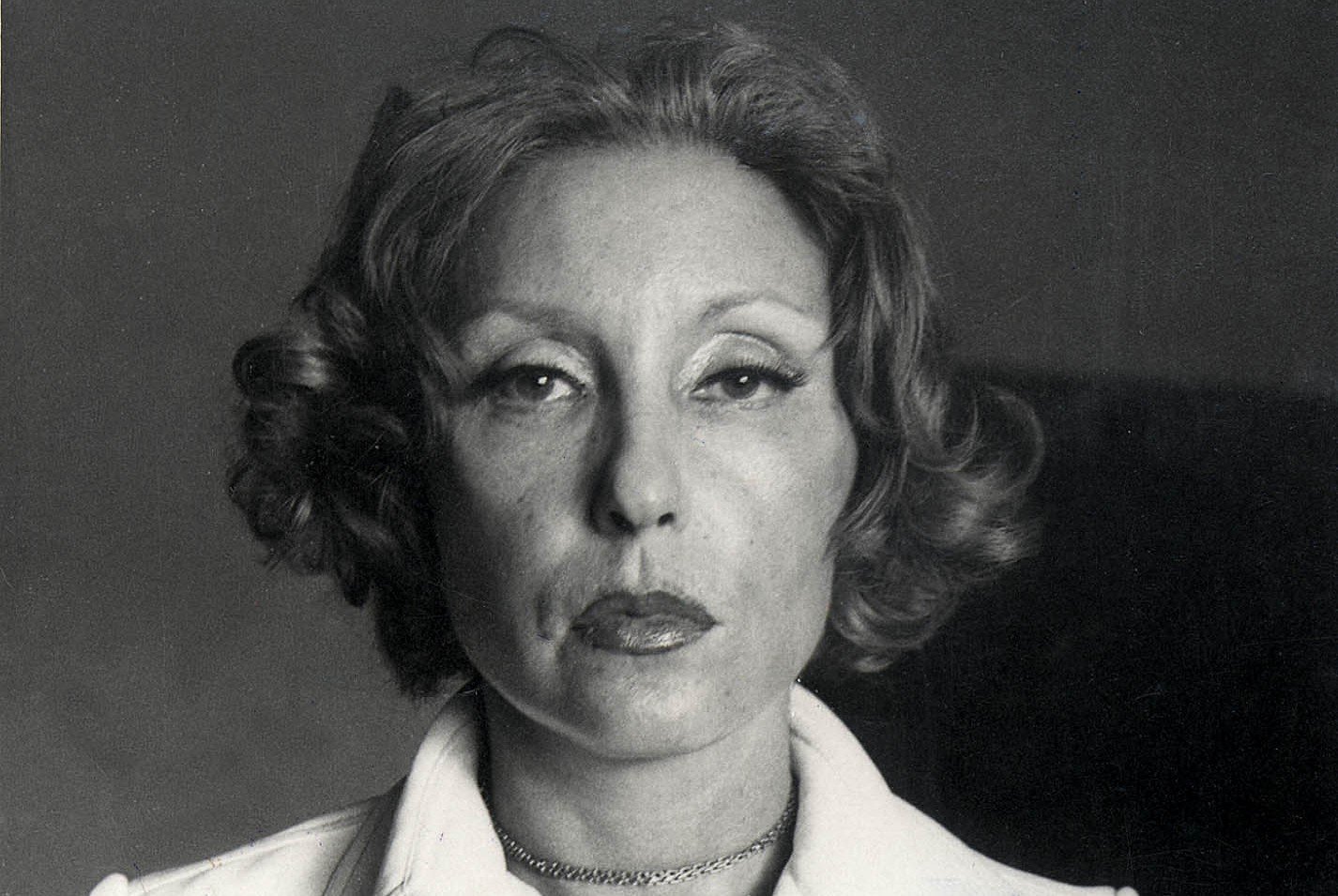 Exposição em homenagem a Clarice Lispector irá ocupar a Estação Luz, em SP