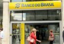 Foragido por assalto a banco é preso em Ceilândia após denúncia anônima