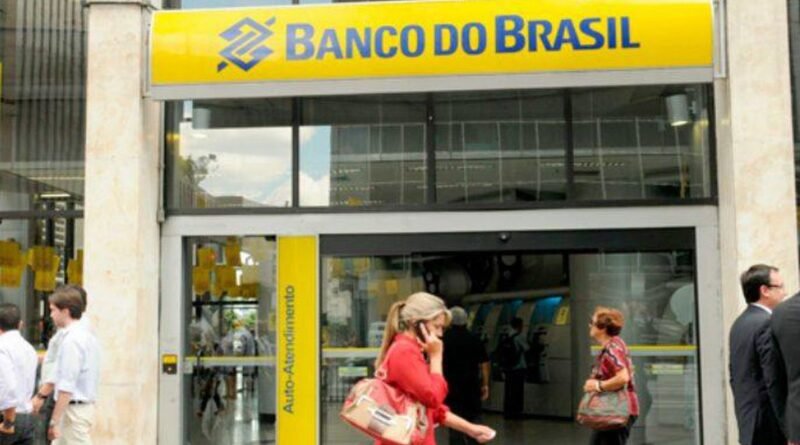 Foragido por assalto a banco é preso em Ceilândia após denúncia anônima