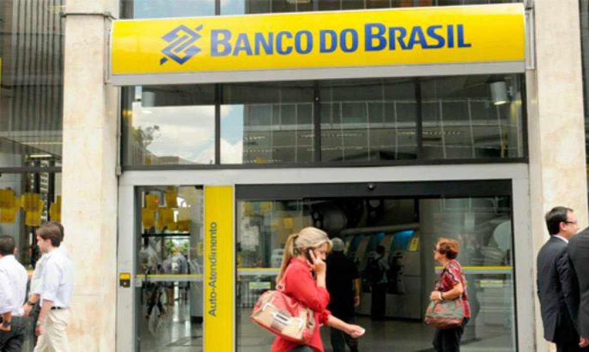 Foragido por assalto a banco é preso em Ceilândia após denúncia anônima