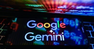 Gemini: IA do Google pode acessar histórico de pesquisas para responder