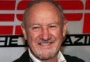 Gene Hackman: prova refuta legistas e gera reviravolta em investigação