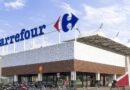 Justiça manda Carrefour indenizar mulher sequestrada em estacionamento de unidade da rede