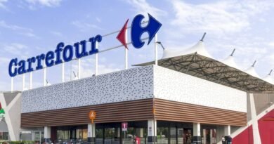 Justiça manda Carrefour indenizar mulher sequestrada em estacionamento de unidade da rede