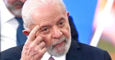 Lula participa de evento da Gerdau na terça-feira em unidade de Ouro Branco, em MG