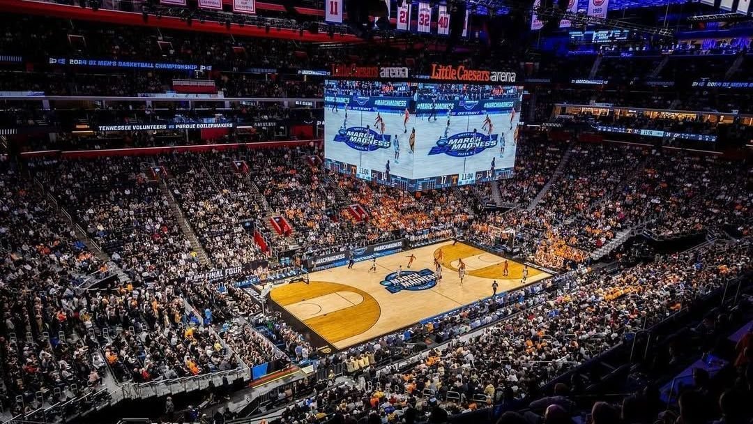 Pistons x City Thunder: horário e onde assistir ao jogo da NBA