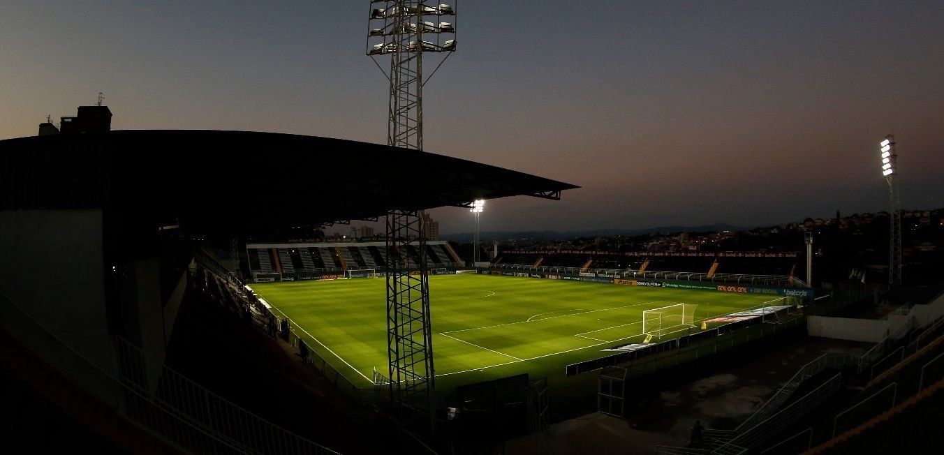 Red Bull Bragantino x São José-RS: horário e onde assistir à Copa do Brasil