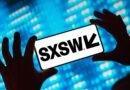 SXSW 2025 mostra com valores humanos se destacam no mundo digital