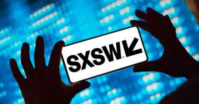 SXSW 2025 mostra com valores humanos se destacam no mundo digital