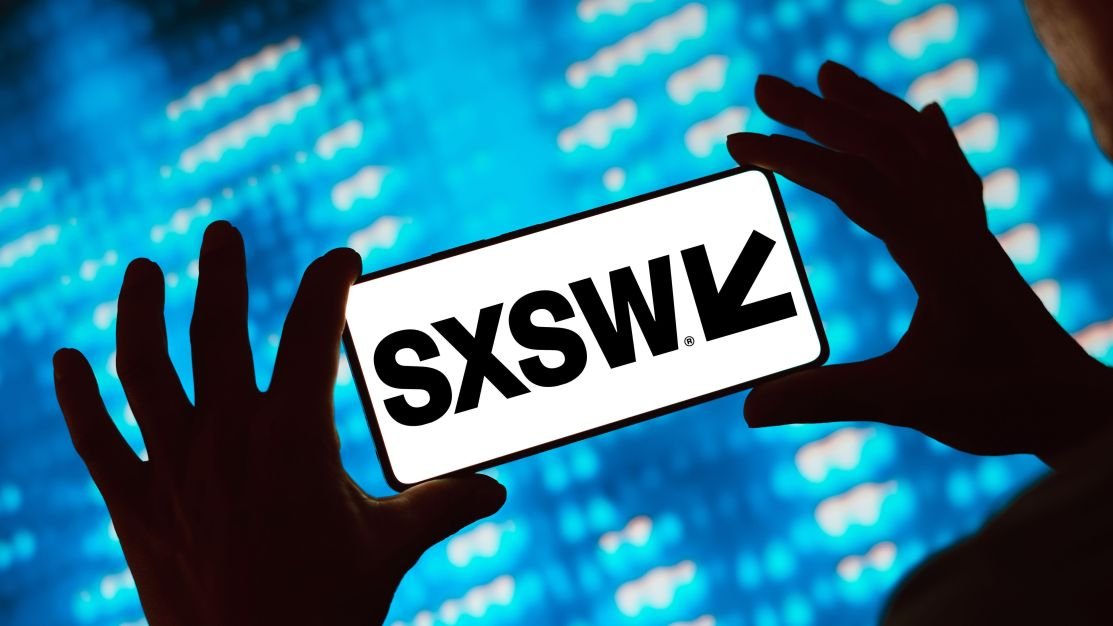 SXSW 2025 mostra com valores humanos se destacam no mundo digital