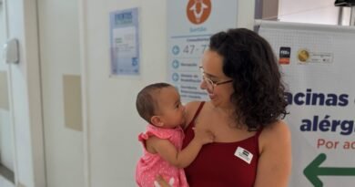 foto pessoal nathalia caldas e sua bebe 1536x864