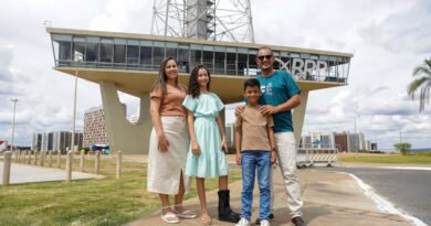 davi brito e familia tecnico de campo 2 1