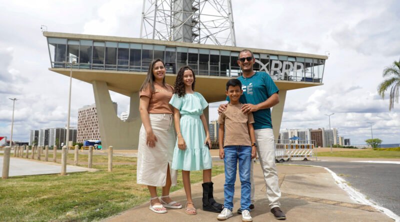 davi brito e familia tecnico de campo 2 1