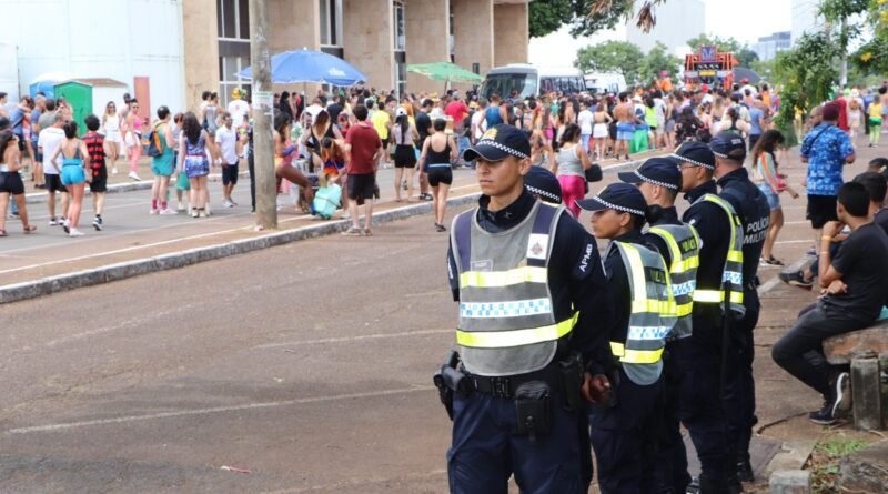 2.3. balanco seguranca sab.dom . foto divugacao pmdf5 1920x1280