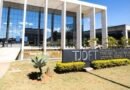 TJDFT confirma internação compulsória de pessoa com dependência química