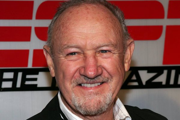 Testamento de Gene Hackman é revelado e pode gerar embate entre filhos