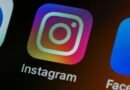 VP global de design fala sobre Instagram e saúde mental dos usuários