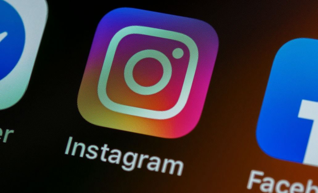 VP global de design fala sobre Instagram e saúde mental dos usuários