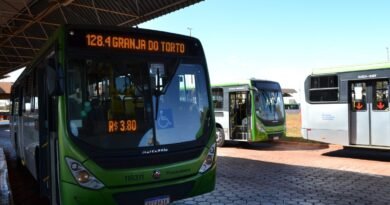 onibus tarifa df