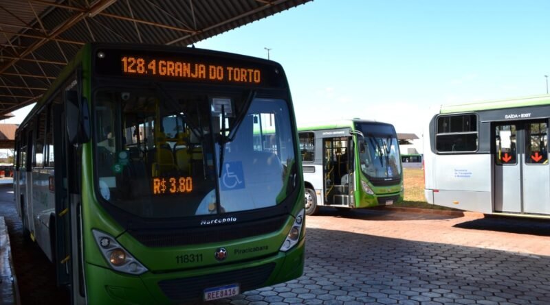 onibus tarifa df