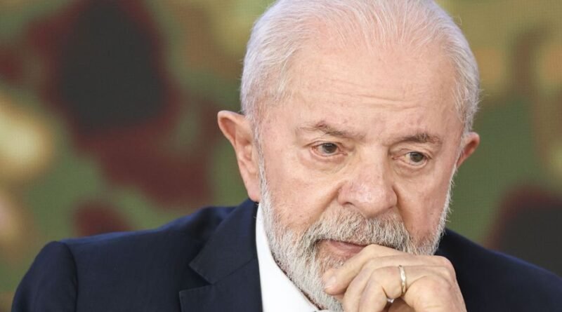 Veja como avançaram as promessas de Lula para as mulheres em 2 anos